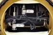 Tugitool recliner MC Akcent Calgary Comfort XL, matt pruun/beež värv цена и информация | Tugitoolid | kaup24.ee