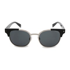 Солнцезащитные очки для мужчин и женщин Polaroid 16259 цена и информация | Naiste päikeseprillid | kaup24.ee