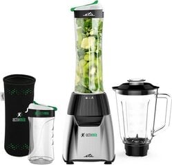 Multifunktsionaalne blender ETA ActivMix ETA210390000 цена и информация | Коктейльницы | kaup24.ee