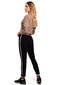 Naiste püksid MOE M460 hind ja info | Naiste püksid | kaup24.ee