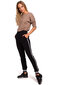 Naiste püksid MOE M460 hind ja info | Naiste püksid | kaup24.ee