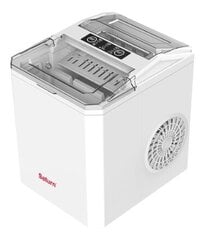 Ice maker Saturn ST-CF3045 цена и информация | Особенные приборы для приготовления пищи | kaup24.ee