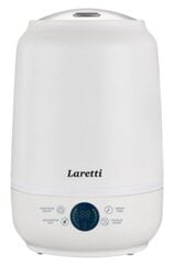 Humidifier Laretti LR-AH4230 hind ja info | Õhuniisutajad | kaup24.ee