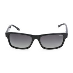 Солнцезащитные очки для мужчин Polaroid 16297 цена и информация | Солнцезащитные очки для мужчин | kaup24.ee