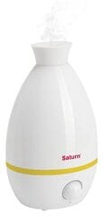 Humidifier Saturn ST-AH2118 цена и информация | Увлажнители воздуха | kaup24.ee