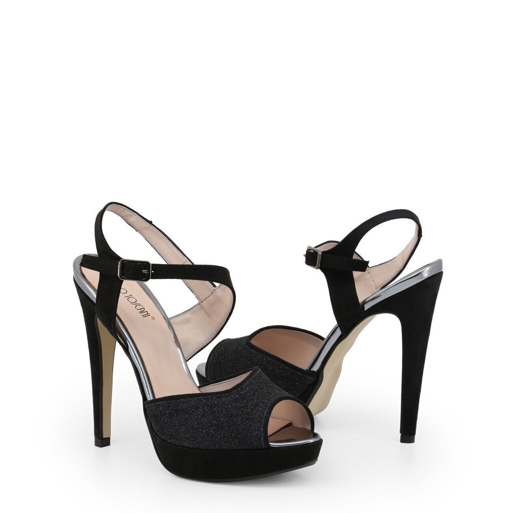 Naiste kingad Arnaldo Toscani 16181 hind ja info | Naiste sandaalid | kaup24.ee