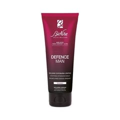 BIONIKE Defence Man Safe balm разглаживающий бальзам после бритья 75 мл цена и информация | Косметика и средства для бритья | kaup24.ee