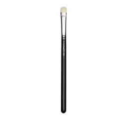 MAC Brush 239s Eye Shader hind ja info | Meigipintslid, -käsnad | kaup24.ee