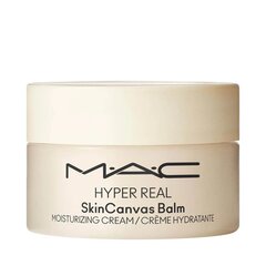 MAC Hyper Real Skincanvas palsam 50 ml hind ja info | Päikesepuudrid, põsepunad | kaup24.ee