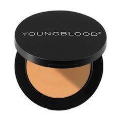 YOUNGBLOOD Ultimate Concealer Medium Warm 2,8 г цена и информация | Бронзеры (бронзаторы), румяна | kaup24.ee