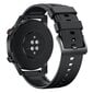 Honor Watch Magic 2, 46mm, Must hind ja info | Nutikellad (smartwatch) | kaup24.ee