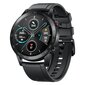 Honor MagicWatch 2 Charcoal Black hind ja info | Nutikellad (smartwatch) | kaup24.ee