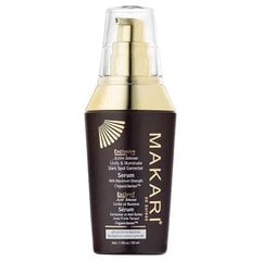 MAKARI eksklusiivne Active Intense Unify & Illuminate Spot Treatment seerum 50 ml hind ja info | Näoõlid, seerumid | kaup24.ee