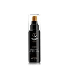 PAUL MITCHELL Awapuhi Wild Ginger Mirrorsmooth kõrgläikega primer 20 ml hind ja info | Maskid, õlid, seerumid | kaup24.ee