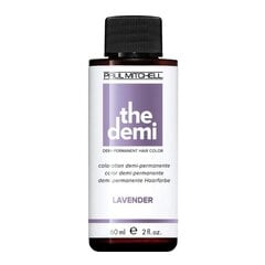 PAUL MITCHELL The Demi Hair Dye Lavendel 60 ml hind ja info | Juuksevärvid | kaup24.ee