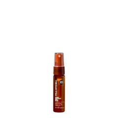 PAUL MITCHELL Ultimate Color Repair Triple Rescue 25 ml hind ja info | Viimistlusvahendid juustele | kaup24.ee