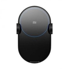 Xiaomi Mi 20W juhtmeta autolaadija hind ja info | Xiaomi Mobiiltelefonid ja aksessuaarid | kaup24.ee