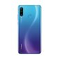 Huawei P30 Lite, 256 GB, Sinine hind ja info | Telefonid | kaup24.ee