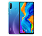 Huawei P30 Lite, 256 GB, Sinine