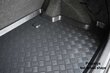 Pagasiruumi matt Toyota Auris 2012-> (Comfort pakett, pealmine kate) )/33054 Standartne kate hind ja info | Pagasimatid | kaup24.ee