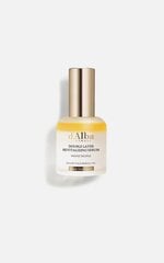 Kahefaasiline pinguldav seerum d`Alba Double Revitalizing Serum hind ja info | Näoõlid, seerumid | kaup24.ee