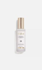 Spray seerum elastsuse jaoks d`Alba Volufiline Spray Ampoule hind ja info | Näoõlid, seerumid | kaup24.ee