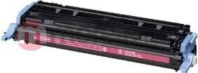 CANON Toner 707 magenta LBP5000 2000S цена и информация | Картриджи и тонеры | kaup24.ee