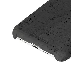 Krusell Birka Apple iPhone 11 Pro - цена и информация | Чехлы для телефонов | kaup24.ee