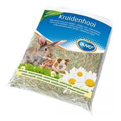 Duvo+ Hein kummeliga 500g hind ja info | Duvo Lemmikloomatarbed | kaup24.ee