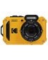 Kodak PixPro WPZ2 цена и информация | Fotoaparaadid | kaup24.ee