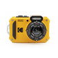 Kodak PixPro WPZ2 hind ja info | Fotoaparaadid | kaup24.ee