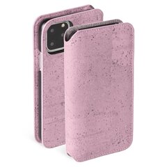 Krusell Birka PhoneWallet Apple iPhone 11 Pro цена и информация | Чехлы для телефонов | kaup24.ee