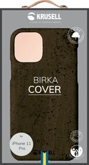 Krusell Birka Cover hind ja info | Telefoni kaaned, ümbrised | kaup24.ee