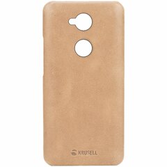 Telefoniümbris Krusell Sunne Cover, sobib Sony Xperia L2, pruun hind ja info | Telefoni kaaned, ümbrised | kaup24.ee