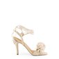 Naiste kingad Arnaldo Toscani 16148 hind ja info | Naiste sandaalid | kaup24.ee