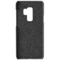 Telefoniümbris Krusell Nora Cover telefonile Samsung Galaxy S9+, hall hind ja info | Telefoni kaaned, ümbrised | kaup24.ee