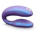 We-Vibe Вибраторы по интернету