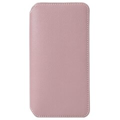 Krusell Pixbo 4 Card SlimWallet hind ja info | Telefoni kaaned, ümbrised | kaup24.ee