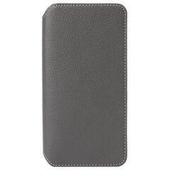 Krusell Pixbo 4 Card SlimWallet hind ja info | Telefoni kaaned, ümbrised | kaup24.ee