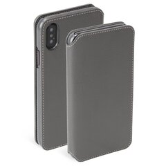 Krusell Pixbo 4 Card SlimWallet hind ja info | Telefoni kaaned, ümbrised | kaup24.ee