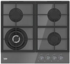 Beko HILW64225SZG цена и информация | Pliidiplaadid | kaup24.ee