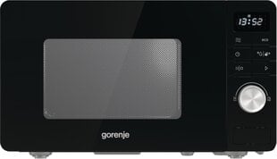 Gorenje MO20A3B hind ja info | Gorenje Kodutarbed | kaup24.ee