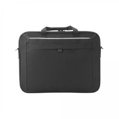 Sbox Hong Kong NSE-2022 kott, 15,6 tolli (39 cm) цена и информация | Рюкзаки, сумки, чехлы для компьютеров | kaup24.ee