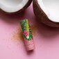 Lip Scrub Sugar Cane Sweetness Orientana, 4.2g hind ja info | Huulepulgad, -läiked, -palsamid, vaseliin | kaup24.ee