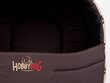 Pesa-onn Hobbydog R2 käpad, 49x38x32cm цена и информация | Pesad, padjad | kaup24.ee