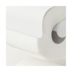 Стойка для туалетной бумаги Brix Coram цена и информация | Аксессуары для ванной комнаты | kaup24.ee