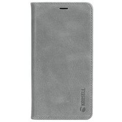 Krusell Sunne 4 Card FolioWallet hind ja info | Telefoni kaaned, ümbrised | kaup24.ee