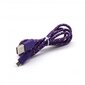 Sbox USB-1031U, USB->Micro USB, 1m hind ja info | Mobiiltelefonide kaablid | kaup24.ee