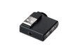 USB-jaotur Digitus DA-70217 цена и информация | USB jagajad, adapterid | kaup24.ee