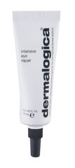 Silmakreem Dermalogica Intensive 15 ml hind ja info | Silmakreemid, seerumid | kaup24.ee